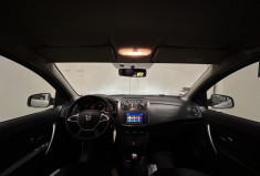 Dacia Sandero 0.9 TCe 90ch Stepway Easy-R