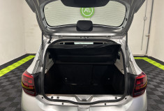 Dacia Sandero 0.9 TCe 90ch Stepway Easy-R