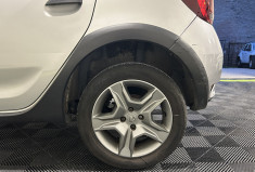 Dacia Sandero 0.9 TCe 90ch Stepway Easy-R