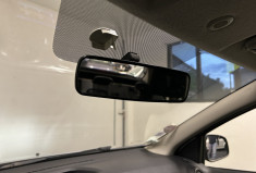 Dacia Sandero Stepway 0.9 TCe 90ch Easy-R // Boîte Automatique