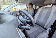 Peugeot 3008 II 1.2  EAT8 130 ALLURE / COURROIE DE DISTRIBUTION NEUVE / BON ETAT / GARANTIE 12 MOIS