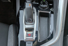 Peugeot 3008 II 1.2  EAT8 130 ALLURE / COURROIE DE DISTRIBUTION NEUVE / BON ETAT / GARANTIE 12 MOIS