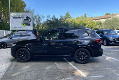 BMW X3 30d xDrive M Sport 286