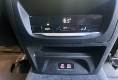 BMW X3 30d xDrive M Sport 286