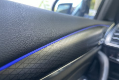 BMW X3 30d xDrive M Sport 286