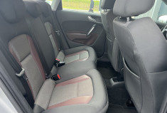 Audi A1 SPORTBACK 1.6 TDI S-Tronic7 90 cv AMBITION / DISTRIBUTION OK