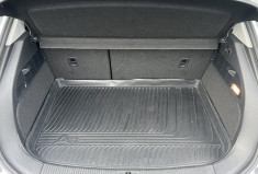 Audi A1 SPORTBACK 1.6 TDI S-Tronic7 90 cv AMBITION / DISTRIBUTION OK