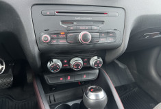 Audi A1 SPORTBACK 1.6 TDI S-Tronic7 90 cv AMBITION / DISTRIBUTION OK