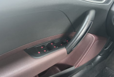 Audi A1 SPORTBACK 1.6 TDI S-Tronic7 90 cv AMBITION / DISTRIBUTION OK