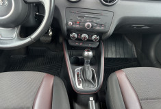 Audi A1 SPORTBACK 1.6 TDI S-Tronic7 90 cv AMBITION / DISTRIBUTION OK