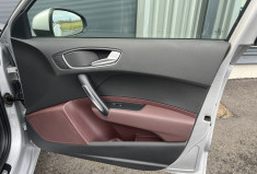 Audi A1 SPORTBACK 1.6 TDI S-Tronic7 90 cv AMBITION / DISTRIBUTION OK