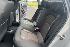 Audi A1 SPORTBACK 1.6 TDI S-Tronic7 90 cv AMBITION / DISTRIBUTION OK