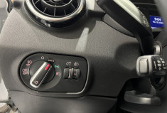 Audi A1 SPORTBACK 1.6 TDI S-Tronic7 90 cv AMBITION / DISTRIBUTION OK