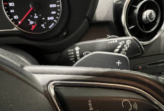 Audi A1 SPORTBACK 1.6 TDI S-Tronic7 90 cv AMBITION / DISTRIBUTION OK