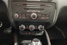 Audi A1 SPORTBACK 1.6 TDI S-Tronic7 90 cv AMBITION / DISTRIBUTION OK