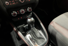 Audi A1 SPORTBACK 1.6 TDI S-Tronic7 90 cv AMBITION / DISTRIBUTION OK