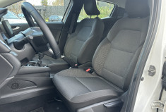 Renault Clio V 1.0 TCe 90 Equilibre Apple Carplay / Radar de recul / Entretien complet 