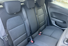 Renault Clio V 1.0 TCe 90 Equilibre Apple Carplay / Radar de recul / Entretien complet 