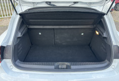 Renault Clio V 1.0 TCe 90 Equilibre Apple Carplay / Radar de recul / Entretien complet 