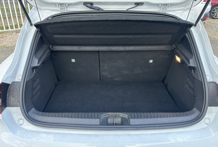 Renault Clio V 1.0 TCe 90 Equilibre Apple Carplay / Radar de recul / Entretien complet 