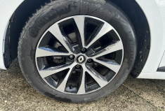 Renault Clio V 1.0 TCe 90 Equilibre Apple Carplay / Radar de recul / Entretien complet 