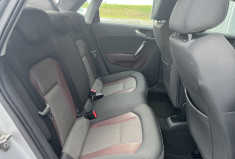 Audi A1 SPORTBACK 1.6 TDI S-Tronic7 90 cv AMBITION / DISTRIBUTION OK