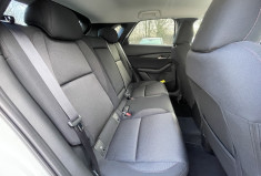 Mazda CX-30 2.5 e-SKYACTIV-G M-Hybrid 140ch Homura 2025/1600 Km/Etat neuf /Garantie Constructeur