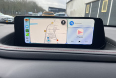 Mazda CX-30 2.5 e-SKYACTIV-G M-Hybrid 140ch Homura 2025/1600 Km/Etat neuf /Garantie Constructeur