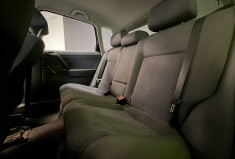 Volkswagen Polo 1.4 TSI 75 CV