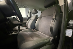 Volkswagen Polo 1.4 TSI 75 CV