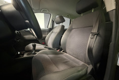 Volkswagen Polo 1.4 TSI 75 CV