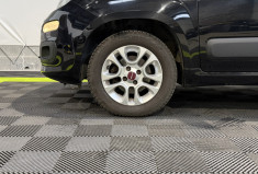 FIAT Panda  1.2 8v 69ch S&S Lounge
