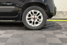 FIAT Panda  1.2 8v 69ch S&S Lounge