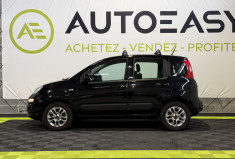 FIAT Panda  1.2 8v 69ch S&S Lounge