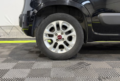 FIAT Panda  1.2 8v 69ch S&S Lounge