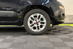 FIAT Panda  1.2 8v 69ch S&S Lounge