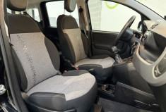 FIAT Panda  1.2 8v 69ch S&S Lounge