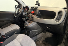 FIAT Panda  1.2 8v 69ch S&S Lounge
