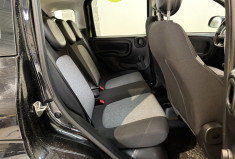 FIAT Panda  1.2 8v 69ch S&S Lounge