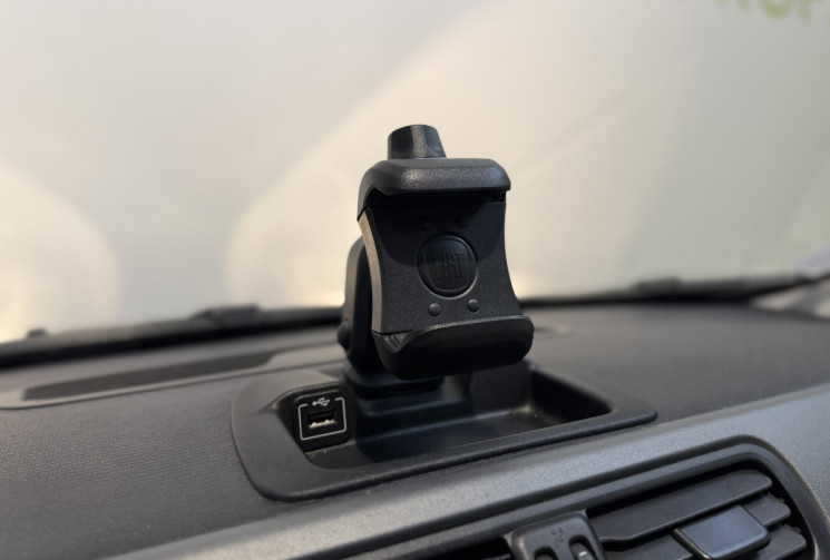 FIAT Panda  1.2 8v 69ch S&S Lounge