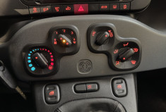 FIAT Panda  1.2 8v 69ch S&S Lounge