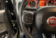 FIAT Panda  1.2 8v 69ch S&S Lounge
