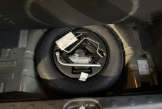 FIAT Panda  1.2 8v 69ch S&S Lounge