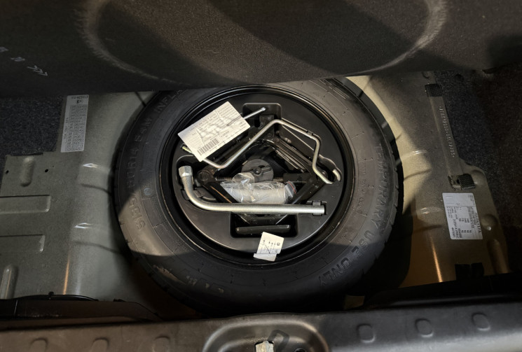 FIAT Panda  1.2 8v 69ch S&S Lounge