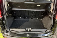 FIAT Panda  1.2 8v 69ch S&S Lounge