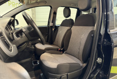 FIAT Panda  1.2 8v 69ch S&S Lounge