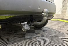 FIAT Panda  1.2 8v 69ch S&S Lounge