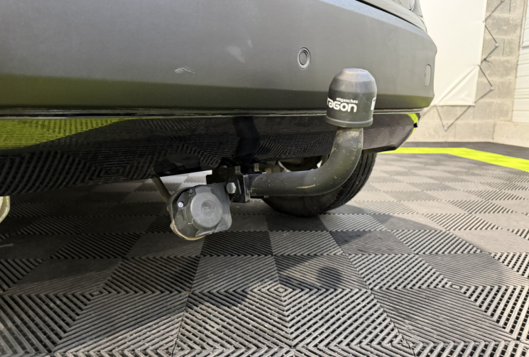 FIAT Panda  1.2 8v 69ch S&S Lounge