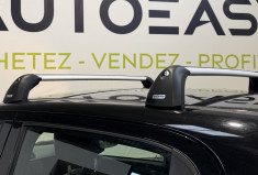 FIAT Panda  1.2 8v 69ch S&S Lounge