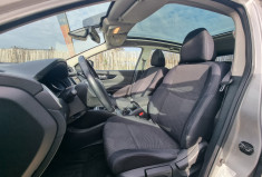 Nissan Qashqai 1.2 DIG-T Tekna